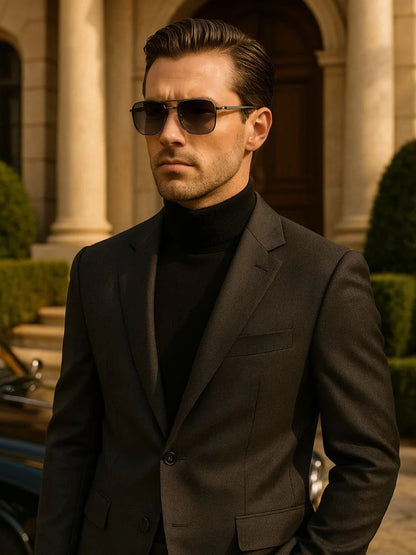 Northpoint Polarized Shades