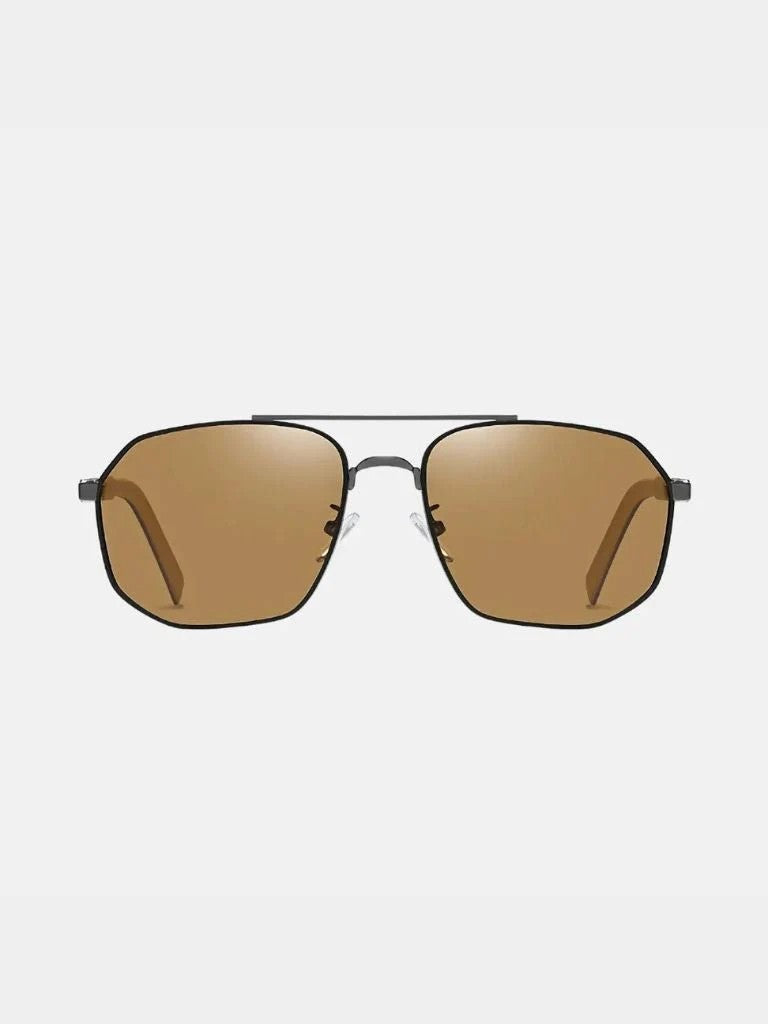 Northpoint Polarized Shades