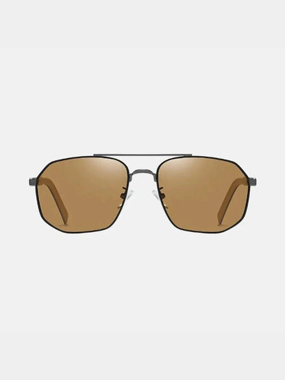 Northpoint Polarized Shades