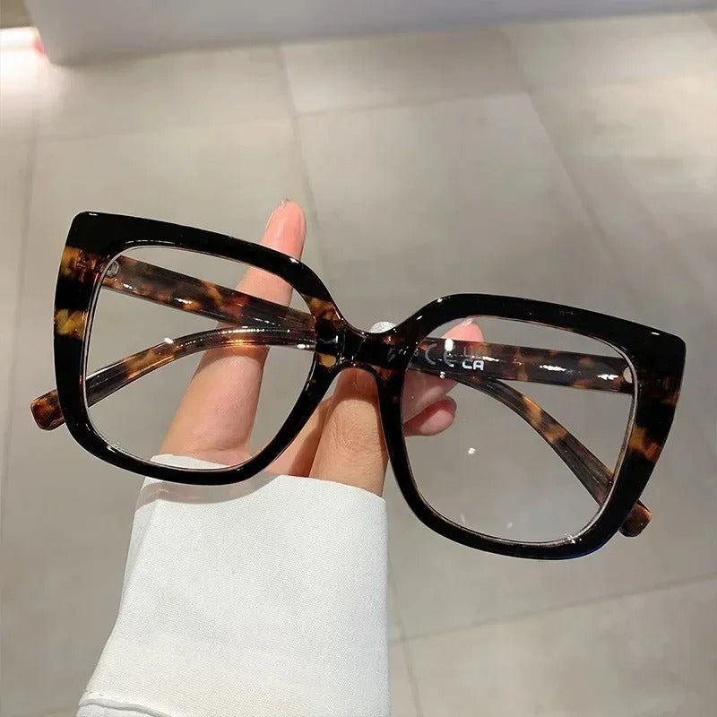 Kaleido Fashion Shades