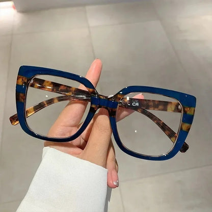 Kaleido Fashion Shades