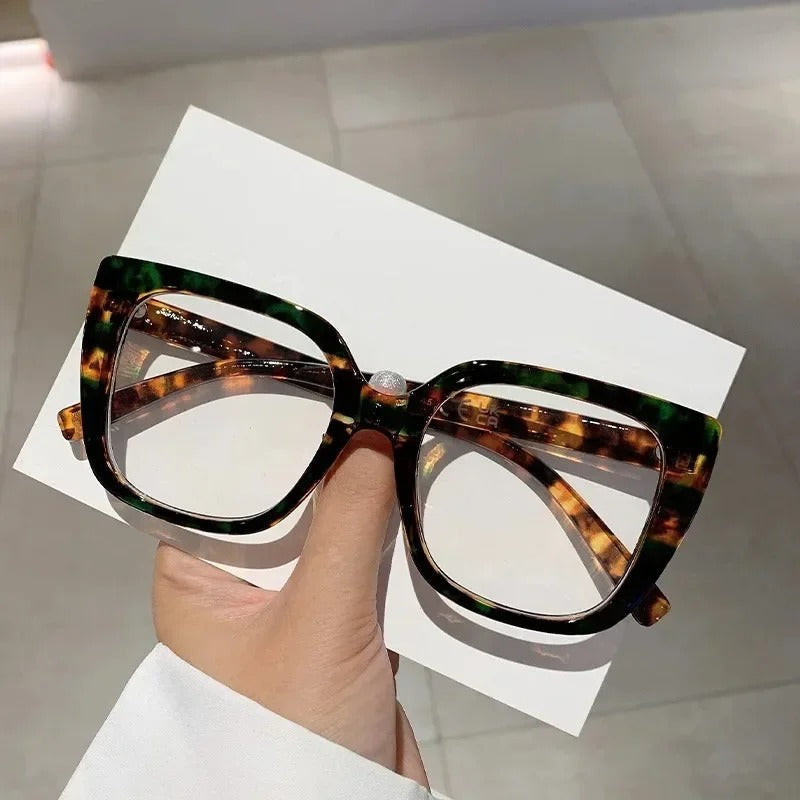 Kaleido Fashion Shades