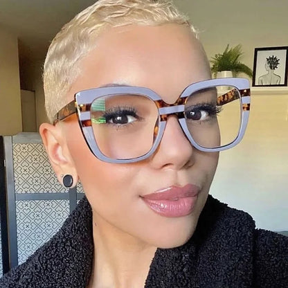 Kaleido Fashion Shades