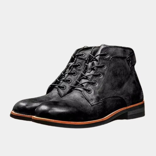 Harrington Heritage Boots